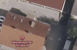 Garagen mieten in Miesenbacher Straße 5a, 87437 Kempten, Außen-Stellplatz