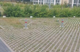 Immobilie mieten in Aldanstraße 10, 16321 Bernau, Stellplätze zu vermieten im Waldquartier Bernau