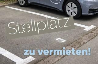Garagen mieten in Wolfenbüttler Straße 8-10, 38820 Halberstadt, Ihr Stellplatz in Halberstadt