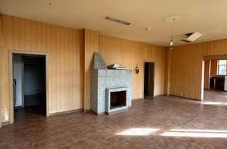 Gastronomiebetrieb mieten in Werdauer Straße 58, 08056 Zwickau, ++Ihre neue Gastronomie in hochfrequentierter Lage++