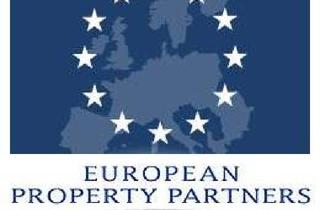 Gewerbeimmobilie kaufen in 85051 Ingolstadt, Bestens eingeführte Hotelliegenschaft (Pension) in Ingolstadt (betreiberfrei)