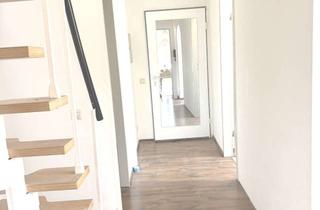 Einfamilienhaus kaufen in 72138 Kirchentellinsfurt, Gemütliche 3 Zimmer Wohnung