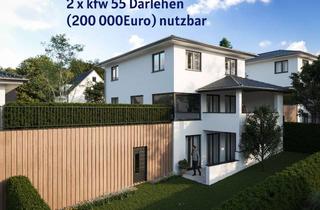 Haus kaufen in Bschorrwald, 82383 Hohenpeißenberg, Traumhaftes Panoramahaus mit Bergblick und Einliegerwohnung (2) 2x 100 000Euro kfw Darlehen