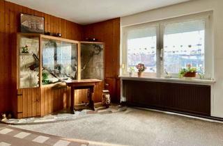 Haus kaufen in 06184 Kabelsketal, Wohnen und Arbeiten nur 10 Minuten vom Flughafen entfernt