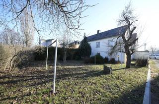 Einfamilienhaus kaufen in 09648 Altmittweida, +++ Einfamilienhaus mit sonnigem Garten und Garage +++