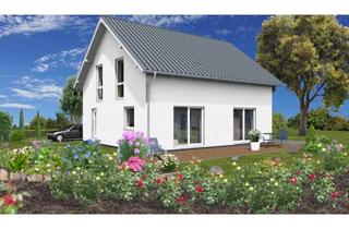 Haus kaufen in 38477 Jembke, ***Aktionspreis Jembke -Dein individuelles Traumhaus, inkl. Grundstück***