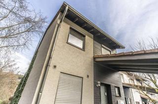 Einfamilienhaus kaufen in 65817 Eppstein, NEU! *Paul & Partner* EINFAMILIENHAUS IN TOLLER LAGE! VERWIRKLICHEN SIE IHRE WÜNSCHE !