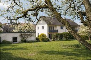 Doppelhaushälfte kaufen in 84056 Rottenburg, Doppelhaushälfte mit großem Garten in ruhiger Lage von Rottenburg an der Laaber