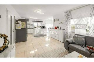 Einfamilienhaus kaufen in 84066 Mallersdorf-Pfaffenberg, Ruhig gelegenes Einfamilienhaus mit Energieeffizienzklasse A und viel Platz für die ganze Familie