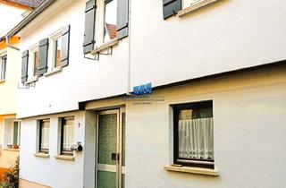Bauernhaus kaufen in 72108 Rottenburg, Bauernhaus in Rottenburgzum Preis von 420.000 € Scheune 100.000 € Gesamt 520.000 €