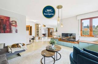 Haus kaufen in 76532 Haueneberstein, WOW-EFFEKT GARANTIERT - IHR TRAUMHAUS FÜR DIE GANZE FAMILIE IN EXKLUSIVER LAGE!