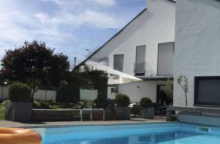 Haus kaufen in 41812 Erkelenz, An der Renne 4, 41812 Erkelenz