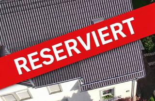 Haus kaufen in 88605 Meßkirch, !!!Provisionsfrei!!! Mehr als nur ein Haus – ein Ort für Familie, Ruhe und besondere Momente