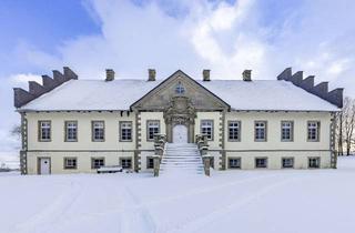 Haus kaufen in 59929 Brilon, Wo Geschichte Zuhause ist