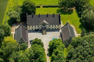 Haus kaufen in 59929 Brilon, Wo Geschichte Zuhause ist