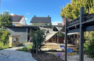 Haus kaufen in Dettenhauser Straße 48, 72141 Walddorfhäslach, Provisionsfreies Wohn- und Geschäftshaus - Ein verborgenes Juwel mit vielseitigem Potenzial