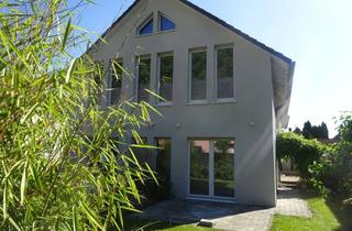 Einfamilienhaus kaufen in Am Honigshuck 1a, 47506 Neukirchen-Vluyn, Hochwertiges 7-Raum-Einfamilienhaus oder Zweifamilienhaus mit geh. Innenausstattung