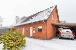 Doppelhaushälfte kaufen in 38518 Gifhorn, Hauskauf Gifhorn. Doppelhaushälfte In Gifhorn. Haus In Gifhorn Kaufen. Immobilie In Gifhorn. TOP!!!!