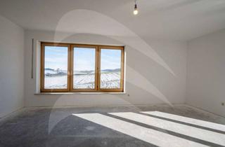Einfamilienhaus kaufen in 84107 Weihmichl, Einfamilienhaus mit traumhaftem Weitblick