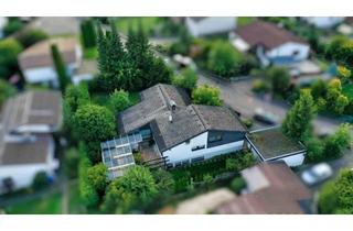 Haus kaufen in 89551 Königsbronn, Königsbronn ein besonderes Haus