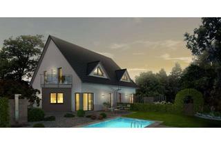 Doppelhaushälfte kaufen in 52531 Übach-Palenberg, Tolle Doppelhaushälfte Ausbauhaus mit Grundstück, Energie, Design und Lage bei allkauf keine Frage