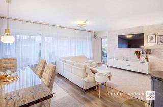 Einfamilienhaus kaufen in 21717 Deinste, Wunderschönes Einfamilienhaus mit Sauna in Helmste