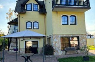 Haus kaufen in 67575 Eich, GROSSZÜGIGE WOHLFÜHLOASE