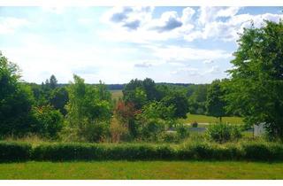 Haus kaufen in 94086 Bad Griesbach, Einmalige Gelegenheit - MEHRPARTEIENHAUS in Top-Lage von BAD GRIESBACH