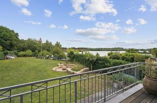 Haus kaufen in 46325 Borken, Luxus trifft Natur