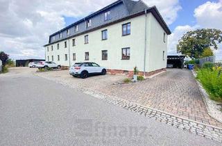 Mehrfamilienhaus kaufen in 09355 Gersdorf, Gepflegtes Mehrfamilienhaus in Gersdorf