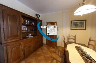 Haus kaufen in 39264 Nutha, Vater, Mutter, Tochter, Pferd...... Ein Traum für Landlustfans!