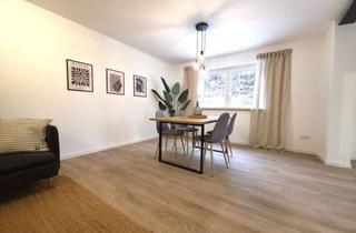 Einfamilienhaus kaufen in 97901 Altenbuch, Saniertes Einfamilienhaus auf 192m2 mit Wärmepumpe, Fußbodenheizung, Garten, Garage - Provisionsfrei