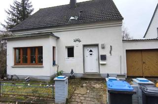 Einfamilienhaus kaufen in 54570 Pelm, Charmantes Einfamilienhaus mit großem Grundstück und viel Potenzial