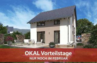 Haus kaufen in 37699 Fürstenberg, Kleine Träume ganz groß! Grundstückspreis inklusive
