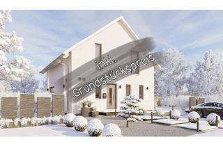 Haus kaufen in 34308 Bad Emstal, Okal-Vorteilstage - Angebot läuft aus