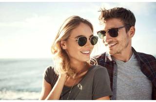 Haus kaufen in 66885 Altenglan, Ihr individuelles Traumhaus in Altenglan - Gestalten Sie Ihr Eigenheim nach Ihren Vorstellungen!