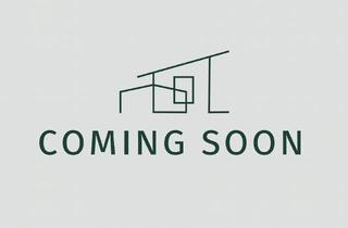 Einfamilienhaus kaufen in 04442 Zwenkau, Coming Soon - Ihr Einfamilienhaus am Zwenkauer See - provisionsfrei