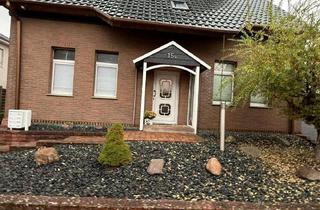 Mehrfamilienhaus kaufen in 30629 Misburg-Nord, Solides Mehrfamilienhaus mit attraktiver Rendite in gefragter Wohnlage von Misburg