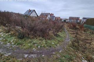 Haus kaufen in 91083 Baiersdorf, Offenheit trifft auf klassische Architektur