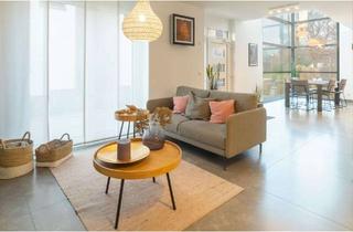 Haus kaufen in 91224 Pommelsbrunn, Zwei Generationen, ein Zuhause: Eleganz und Funktionalität in Ihrem Neubau!