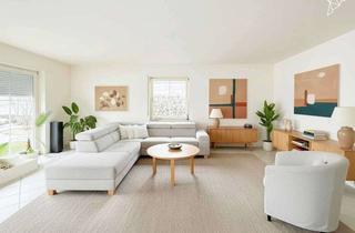 Einfamilienhaus kaufen in 63863 Eschau, ENTSPANNUNG BEGINNT ZUHAUSE Einfamilienhaus mit Wellnessbereich, Kamin & Terrassen in Eschau!