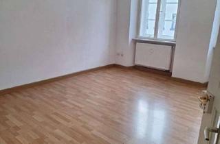 Haus kaufen in 91788 Pappenheim, Kapitalanlage: Voll vermietetes Wohn- und Geschäftshaus in 91788 Pappenheim