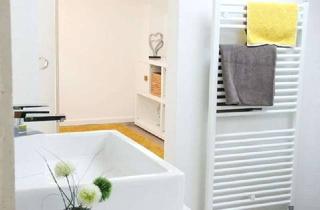 Einfamilienhaus kaufen in 92242 Hirschau, Ihr Rückzugsort: Einfamilienhaus mit Charme und stilvoller Raffinesse