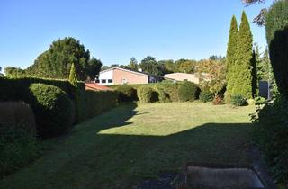 Haus kaufen in 37120 Bovenden, Ihr neues Eigenheim in ruhiger Lage erwartet Sie hier