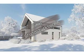 Haus kaufen in 37133 Friedland, Okal-Vorteilstage - begrenzte Aktionszeit