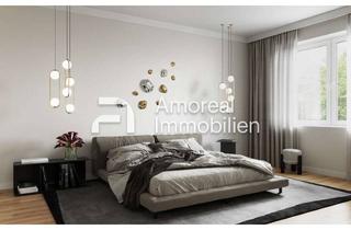 Doppelhaushälfte kaufen in 22453 Niendorf, Schlüsselfertiger Neubau! Moderne Doppelhaushälfte in idyllischer Lage