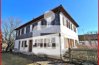 Haus kaufen in 95336 Mainleus, Historisches Gemäuer mit Charme!