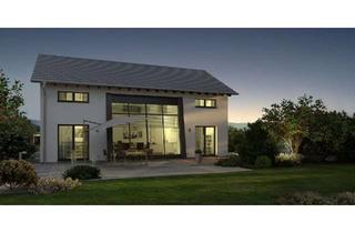 Haus kaufen in 44625 Herne-Süd, Ihr neues Zuhause in Holsterhausen: Individualität trifft auf Qualität