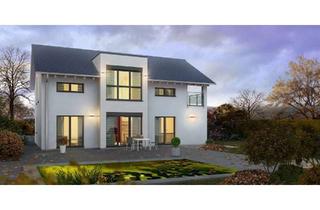 Haus kaufen in 44623 Herne-Mitte, Ihr individuelles Traumhaus in Herne - Ein Zuhause nach Ihren Wünschen!