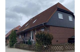 Haus kaufen in 39291 Schermen, Vermietete DHH in Schermen